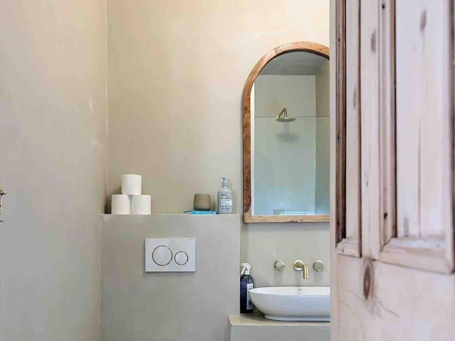 Luxury City Centre Townhouse - Sleeps 6 Честер Экстерьер фото